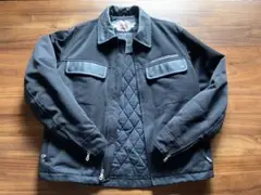 Harley Davidson ジャケット