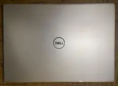 [No1] Dell Vostro 5310 Core i5