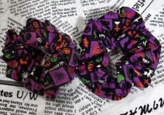 Item thumbnail for item 9bd9bd6c-1053-4ca4-bb91-0a64cd8dc244