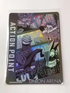 Item thumbnail for item 30a825ad-d199-4de8-aa3f-a2429a36e1db