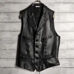 2025年最新】COMME des GARCONS HOMME DEUX メンズ ベストの人気