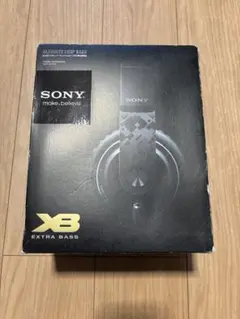 2025年最新】mdr-xb1000の人気アイテム - メルカリ