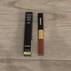 Item thumbnail for item 57fa467f-6354-4846-b23f-a396078bc81e