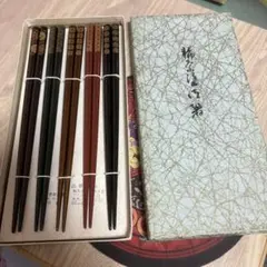 Item thumbnail for item 37c9ca2e-cdd0-4a5c-8c92-2d39f6a88b96