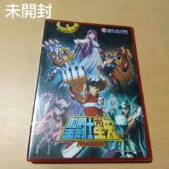 2025年最新】CR聖闘士星矢の人気アイテム - メルカリ