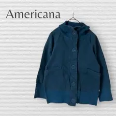 Item thumbnail for item 4a9fa113-abf9-458d-b136-17fc61ecfee9