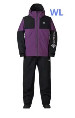 Item thumbnail for item 4e868aa7-cfc2-4967-a3da-350f8ad1a975