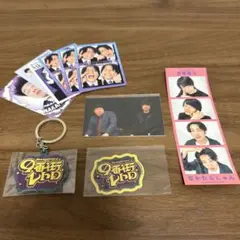 9番街レトロ