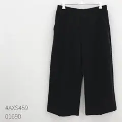 Item thumbnail for item 35a840ed-3a76-4adf-aaa9-b83850b21a3c