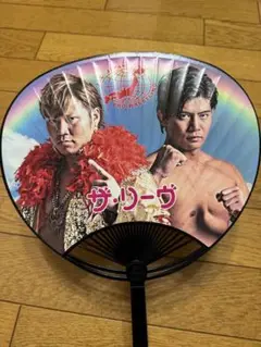 全日本プロレス 安齊勇馬 アクリルキーホルダー まとめ売り Amazon.co.jp: 安齊勇馬 全日本プロレス アクリルキーホルダー