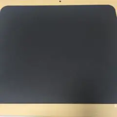 VAXEE PC　マウスパッド
