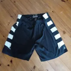 Jordan DRI-FIT バスケットボールパンツ XXL