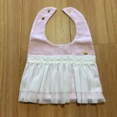 【新品！】ケイトスペードニューヨーク　スタイ