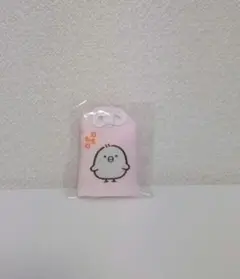 すみっコぐらし おまもり