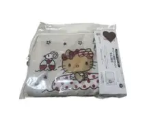 Item thumbnail for item f529856d-2125-47b6-b929-d3000c5d149c