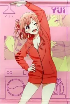 やはり俺の青春ラブコメはまちがっている