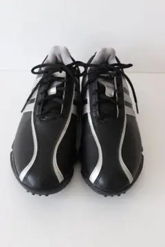 adidas アディダス Traxion ✨美品