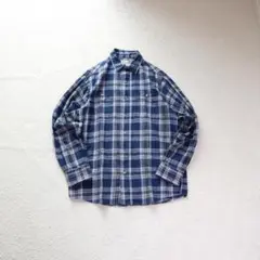 Item thumbnail for item 7a347d44-cfa9-4daa-ae49-973966bb67ef