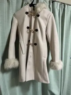 Item thumbnail for item dc07aba9-552c-4ac7-8277-bccfd87dddb9