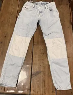 Item thumbnail for item 55943c36-d940-409b-aa8c-a8799307fe60