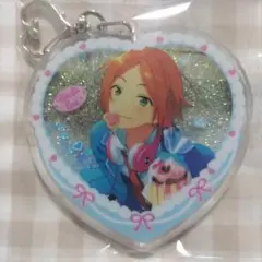 あんさんぶるスターズ 葵ひなた