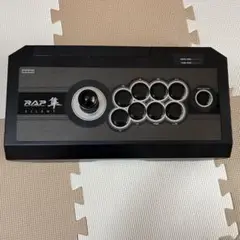 2025年最新】リアルアーケードPro.Vサイレント隼の人気アイテム
