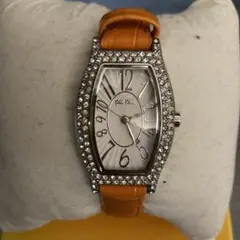 N3170 Folli Follie クオーツ レディース腕時計