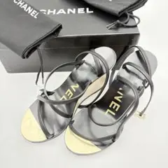 Item thumbnail for item 07d4405a-626d-4a5f-b771-4ff188955afc