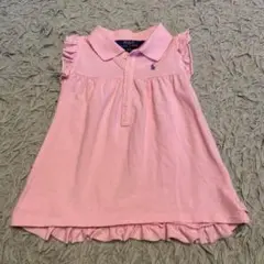 Item thumbnail for item c0aa1a6e-5e7f-41c1-af21-33be90a6c6ea
