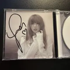 Item thumbnail for item d9ada198-e31d-415a-9037-417a3893d3e2