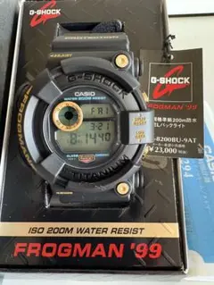 2025年最新】frogman 99の人気アイテム - メルカリ