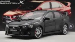 Item thumbnail for item 34870eb2-8b2b-4b54-92db-4a4a01b15d16