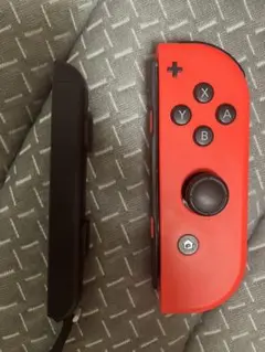 ニンテンドー Switch コントローラー(R) ジャンク