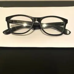 Item thumbnail for item b105ef24-7824-4a7f-9be5-6b2f23f8fd7a