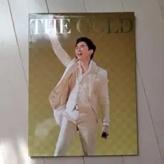 Item thumbnail for item a88898c7-8692-47be-abc6-7c0b6005542b