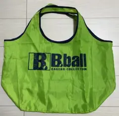 Item thumbnail for item 3e744330-a4d4-42e9-8c8d-8f360178edeb