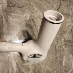 Item thumbnail for item 150899d1-89f6-409e-be21-b16ba51e8d5b