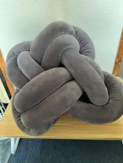 ゆいクッション