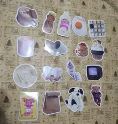 Item thumbnail for item 1544eee4-96c7-4676-9e22-d495bef34e31