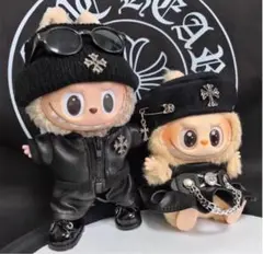 Item thumbnail for item 064b81a9-af7a-452f-96e4-663c5f8a3edd