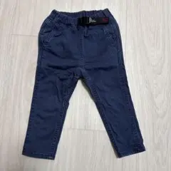Item thumbnail for item 34870106-3b16-40e7-b986-9eafe8738afa