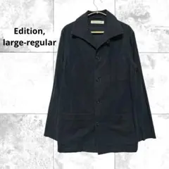 Item thumbnail for item 12230f5c-4c41-4f5c-a802-6ef7e0c89a8d