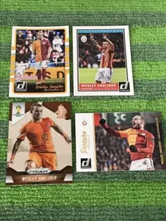 もはやレア！入手困難‼️オランダ代表 SNEIJDER 10 シャツスナイデル スナイデルがオランダ代表を引退「本当に誇らしかった。新しい