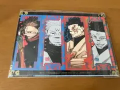 最強ジャンプ・6月号・付録・呪術廻戦・スーパードラゴンボールヒーローズ・遊戯王