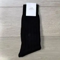 Item thumbnail for item a7b6f914-cfdd-4f58-a47b-40d1101dae40