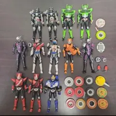 Item thumbnail for item 1a02b64b-05b7-4c0b-8a17-04e313549b98