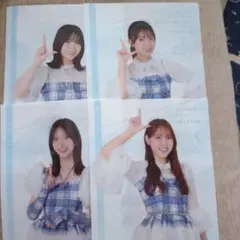 Item thumbnail for item 1d800591-099a-44ed-84be-bdbe6f5615b0