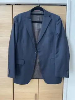 Perfect Suit Factory ビジネスジャケット