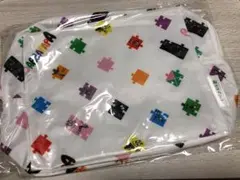 Item thumbnail for item 12bf601f-c33d-4130-ab61-72d2dc62ec5c