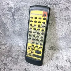 SHARP MD-F200 一応ジャンク 2025年最新】sharp md F200の人気アイテム - メルカリ